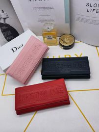Picture of Dior Wallets _SKUfw141319601fw
